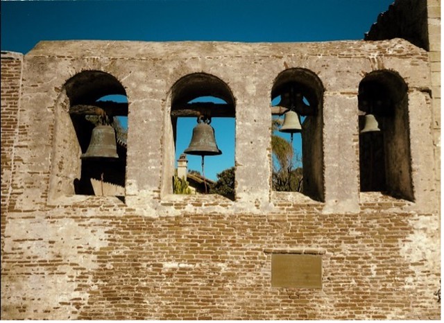 Father Bill Digital Exhibit